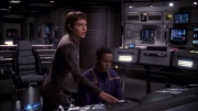 Filename=extant_StarTrek_ENT_1x11-ColdFront_3483.jpg
Filesize=235KiB
Dimensions=1920x1080
Date added=May 29, 2020 extant_StarTrek_ENT_1x11-ColdFront_3483.jpg