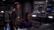 Filename=extant_StarTrek_ENT_1x11-ColdFront_3484.jpg
Filesize=227KiB
Dimensions=1920x1080
Date added=May 29, 2020 extant_StarTrek_ENT_1x11-ColdFront_3484.jpg
