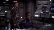 Filename=extant_StarTrek_ENT_1x11-ColdFront_3485.jpg
Filesize=205KiB
Dimensions=1920x1080
Date added=May 29, 2020 extant_StarTrek_ENT_1x11-ColdFront_3485.jpg