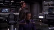 Filename=extant_StarTrek_ENT_1x11-ColdFront_3486.jpg
Filesize=197KiB
Dimensions=1920x1080
Date added=May 29, 2020 extant_StarTrek_ENT_1x11-ColdFront_3486.jpg