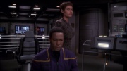 Filename=extant_StarTrek_ENT_1x11-ColdFront_3487.jpg
Filesize=216KiB
Dimensions=1920x1080
Date added=May 29, 2020 extant_StarTrek_ENT_1x11-ColdFront_3487.jpg