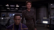Filename=extant_StarTrek_ENT_1x11-ColdFront_3488.jpg
Filesize=175KiB
Dimensions=1920x1080
Date added=May 29, 2020 extant_StarTrek_ENT_1x11-ColdFront_3488.jpg