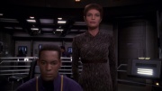 Filename=extant_StarTrek_ENT_1x11-ColdFront_3489.jpg
Filesize=183KiB
Dimensions=1920x1080
Date added=May 29, 2020 extant_StarTrek_ENT_1x11-ColdFront_3489.jpg
