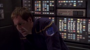 Filename=extant_StarTrek_ENT_1x11-ColdFront_3490.jpg
Filesize=187KiB
Dimensions=1920x1080
Date added=May 29, 2020 extant_StarTrek_ENT_1x11-ColdFront_3490.jpg