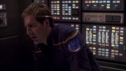 Filename=extant_StarTrek_ENT_1x11-ColdFront_3491.jpg
Filesize=182KiB
Dimensions=1920x1080
Date added=May 29, 2020 extant_StarTrek_ENT_1x11-ColdFront_3491.jpg