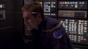 Filename=extant_StarTrek_ENT_1x11-ColdFront_3492.jpg
Filesize=176KiB
Dimensions=1920x1080
Date added=May 29, 2020 extant_StarTrek_ENT_1x11-ColdFront_3492.jpg
