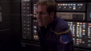 Filename=extant_StarTrek_ENT_1x11-ColdFront_3493.jpg
Filesize=185KiB
Dimensions=1920x1080
Date added=May 29, 2020 extant_StarTrek_ENT_1x11-ColdFront_3493.jpg