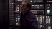 Filename=extant_StarTrek_ENT_1x11-ColdFront_3494.jpg
Filesize=191KiB
Dimensions=1920x1080
Date added=May 29, 2020 extant_StarTrek_ENT_1x11-ColdFront_3494.jpg