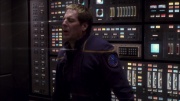 Filename=extant_StarTrek_ENT_1x11-ColdFront_3496.jpg
Filesize=209KiB
Dimensions=1920x1080
Date added=May 29, 2020 extant_StarTrek_ENT_1x11-ColdFront_3496.jpg