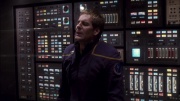 Filename=extant_StarTrek_ENT_1x11-ColdFront_3497.jpg
Filesize=218KiB
Dimensions=1920x1080
Date added=May 29, 2020 extant_StarTrek_ENT_1x11-ColdFront_3497.jpg