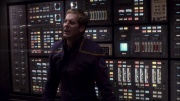 Filename=extant_StarTrek_ENT_1x11-ColdFront_3498.jpg
Filesize=221KiB
Dimensions=1920x1080
Date added=May 29, 2020 extant_StarTrek_ENT_1x11-ColdFront_3498.jpg