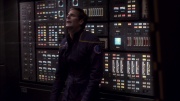 Filename=extant_StarTrek_ENT_1x11-ColdFront_3500.jpg
Filesize=198KiB
Dimensions=1920x1080
Date added=May 29, 2020 extant_StarTrek_ENT_1x11-ColdFront_3500.jpg