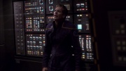 Filename=extant_StarTrek_ENT_1x11-ColdFront_3501.jpg
Filesize=173KiB
Dimensions=1920x1080
Date added=May 29, 2020 extant_StarTrek_ENT_1x11-ColdFront_3501.jpg