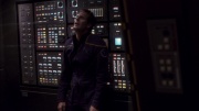 Filename=extant_StarTrek_ENT_1x11-ColdFront_3502.jpg
Filesize=169KiB
Dimensions=1920x1080
Date added=May 29, 2020 extant_StarTrek_ENT_1x11-ColdFront_3502.jpg