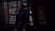 Filename=extant_StarTrek_ENT_1x11-ColdFront_3503.jpg
Filesize=153KiB
Dimensions=1920x1080
Date added=May 29, 2020 extant_StarTrek_ENT_1x11-ColdFront_3503.jpg