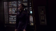 Filename=extant_StarTrek_ENT_1x11-ColdFront_3504.jpg
Filesize=159KiB
Dimensions=1920x1080
Date added=May 29, 2020 extant_StarTrek_ENT_1x11-ColdFront_3504.jpg