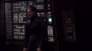 Filename=extant_StarTrek_ENT_1x11-ColdFront_3505.jpg
Filesize=164KiB
Dimensions=1920x1080
Date added=May 29, 2020 extant_StarTrek_ENT_1x11-ColdFront_3505.jpg