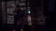 Filename=extant_StarTrek_ENT_1x11-ColdFront_3506.jpg
Filesize=148KiB
Dimensions=1920x1080
Date added=May 29, 2020 extant_StarTrek_ENT_1x11-ColdFront_3506.jpg