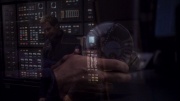 Filename=extant_StarTrek_ENT_1x11-ColdFront_3507.jpg
Filesize=144KiB
Dimensions=1920x1080
Date added=May 29, 2020 extant_StarTrek_ENT_1x11-ColdFront_3507.jpg