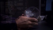 Filename=extant_StarTrek_ENT_1x11-ColdFront_3508.jpg
Filesize=157KiB
Dimensions=1920x1080
Date added=May 29, 2020 extant_StarTrek_ENT_1x11-ColdFront_3508.jpg