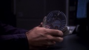 Filename=extant_StarTrek_ENT_1x11-ColdFront_3509.jpg
Filesize=140KiB
Dimensions=1920x1080
Date added=May 29, 2020 extant_StarTrek_ENT_1x11-ColdFront_3509.jpg