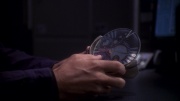 Filename=extant_StarTrek_ENT_1x11-ColdFront_3510.jpg
Filesize=137KiB
Dimensions=1920x1080
Date added=May 29, 2020 extant_StarTrek_ENT_1x11-ColdFront_3510.jpg