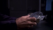 Filename=extant_StarTrek_ENT_1x11-ColdFront_3511.jpg
Filesize=164KiB
Dimensions=1920x1080
Date added=May 29, 2020 extant_StarTrek_ENT_1x11-ColdFront_3511.jpg