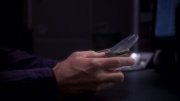 Filename=extant_StarTrek_ENT_1x11-ColdFront_3512.jpg
Filesize=128KiB
Dimensions=1920x1080
Date added=May 29, 2020 extant_StarTrek_ENT_1x11-ColdFront_3512.jpg