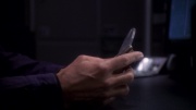 Filename=extant_StarTrek_ENT_1x11-ColdFront_3513.jpg
Filesize=131KiB
Dimensions=1920x1080
Date added=May 29, 2020 extant_StarTrek_ENT_1x11-ColdFront_3513.jpg