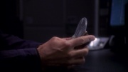 Filename=extant_StarTrek_ENT_1x11-ColdFront_3514.jpg
Filesize=152KiB
Dimensions=1920x1080
Date added=May 29, 2020 extant_StarTrek_ENT_1x11-ColdFront_3514.jpg