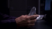 Filename=extant_StarTrek_ENT_1x11-ColdFront_3515.jpg
Filesize=130KiB
Dimensions=1920x1080
Date added=May 29, 2020 extant_StarTrek_ENT_1x11-ColdFront_3515.jpg