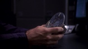 Filename=extant_StarTrek_ENT_1x11-ColdFront_3516.jpg
Filesize=133KiB
Dimensions=1920x1080
Date added=May 29, 2020 extant_StarTrek_ENT_1x11-ColdFront_3516.jpg