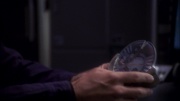Filename=extant_StarTrek_ENT_1x11-ColdFront_3517.jpg
Filesize=147KiB
Dimensions=1920x1080
Date added=May 29, 2020 extant_StarTrek_ENT_1x11-ColdFront_3517.jpg