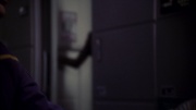 Filename=extant_StarTrek_ENT_1x11-ColdFront_3518.jpg
Filesize=142KiB
Dimensions=1920x1080
Date added=May 29, 2020 extant_StarTrek_ENT_1x11-ColdFront_3518.jpg