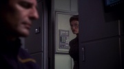 Filename=extant_StarTrek_ENT_1x11-ColdFront_3519.jpg
Filesize=154KiB
Dimensions=1920x1080
Date added=May 29, 2020 extant_StarTrek_ENT_1x11-ColdFront_3519.jpg