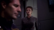 Filename=extant_StarTrek_ENT_1x11-ColdFront_3520.jpg
Filesize=165KiB
Dimensions=1920x1080
Date added=May 29, 2020 extant_StarTrek_ENT_1x11-ColdFront_3520.jpg