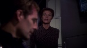 Filename=extant_StarTrek_ENT_1x11-ColdFront_3521.jpg
Filesize=142KiB
Dimensions=1920x1080
Date added=May 29, 2020 extant_StarTrek_ENT_1x11-ColdFront_3521.jpg