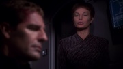 Filename=extant_StarTrek_ENT_1x11-ColdFront_3524.jpg
Filesize=147KiB
Dimensions=1920x1080
Date added=May 29, 2020 extant_StarTrek_ENT_1x11-ColdFront_3524.jpg