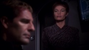 Filename=extant_StarTrek_ENT_1x11-ColdFront_3525.jpg
Filesize=149KiB
Dimensions=1920x1080
Date added=May 29, 2020 extant_StarTrek_ENT_1x11-ColdFront_3525.jpg