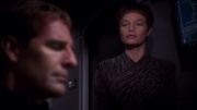 Filename=extant_StarTrek_ENT_1x11-ColdFront_3526.jpg
Filesize=146KiB
Dimensions=1920x1080
Date added=May 29, 2020 extant_StarTrek_ENT_1x11-ColdFront_3526.jpg