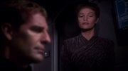 Filename=extant_StarTrek_ENT_1x11-ColdFront_3527.jpg
Filesize=146KiB
Dimensions=1920x1080
Date added=May 29, 2020 extant_StarTrek_ENT_1x11-ColdFront_3527.jpg