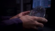 Filename=extant_StarTrek_ENT_1x11-ColdFront_3528.jpg
Filesize=133KiB
Dimensions=1920x1080
Date added=May 29, 2020 extant_StarTrek_ENT_1x11-ColdFront_3528.jpg