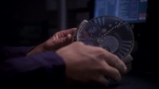 Filename=extant_StarTrek_ENT_1x11-ColdFront_3529.jpg
Filesize=133KiB
Dimensions=1920x1080
Date added=May 29, 2020 extant_StarTrek_ENT_1x11-ColdFront_3529.jpg