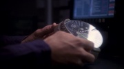 Filename=extant_StarTrek_ENT_1x11-ColdFront_3530.jpg
Filesize=156KiB
Dimensions=1920x1080
Date added=May 29, 2020 extant_StarTrek_ENT_1x11-ColdFront_3530.jpg