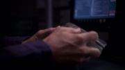 Filename=extant_StarTrek_ENT_1x11-ColdFront_3531.jpg
Filesize=139KiB
Dimensions=1920x1080
Date added=May 29, 2020 extant_StarTrek_ENT_1x11-ColdFront_3531.jpg