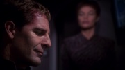 Filename=extant_StarTrek_ENT_1x11-ColdFront_3533.jpg
Filesize=135KiB
Dimensions=1920x1080
Date added=May 29, 2020 extant_StarTrek_ENT_1x11-ColdFront_3533.jpg