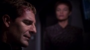 extant_StarTrek_ENT_1x11-ColdFront_3534.jpg