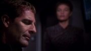 extant_StarTrek_ENT_1x11-ColdFront_3535.jpg