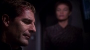 extant_StarTrek_ENT_1x11-ColdFront_3536.jpg
