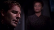 extant_StarTrek_ENT_1x11-ColdFront_3539.jpg